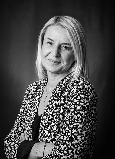 Photo de Ma&icirc;tre Delphine BONTEMS