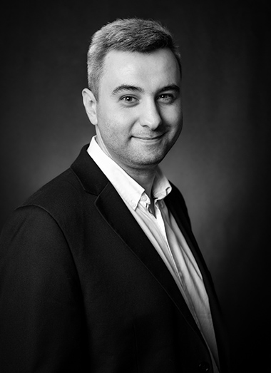 Photo de Ma&icirc;tre Lo&iuml;c PLEIMELDING