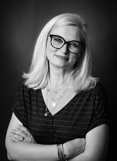 Photo de Ma&icirc;tre Marie-Adeline BAJOLET